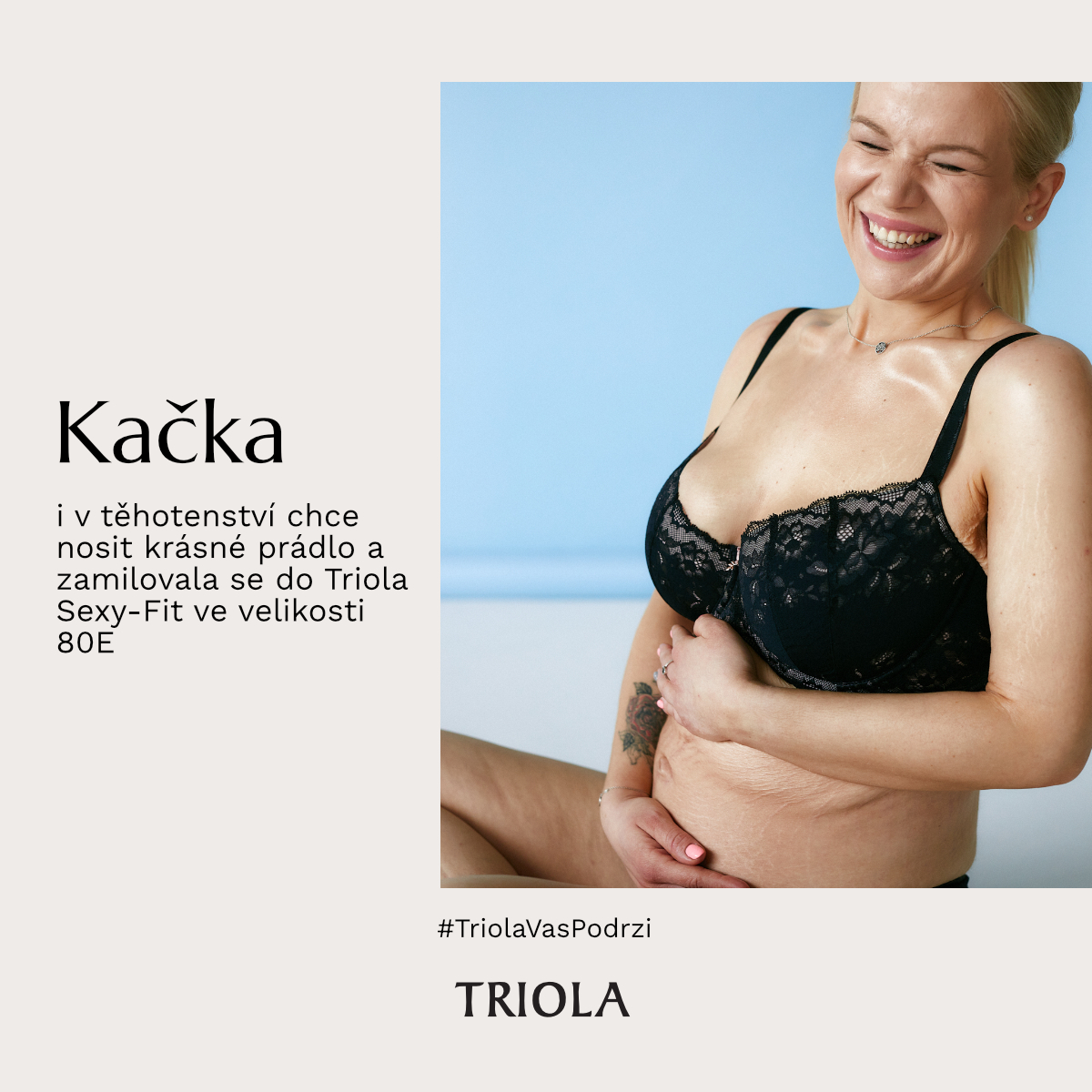 Triola